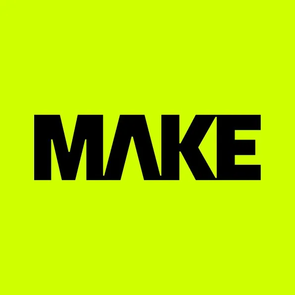 MAKE