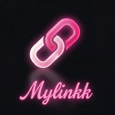 Mylinkk