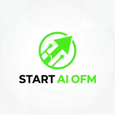 Start AI OFM